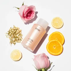 OUAI Thick Hair Shampoo 300ml