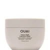 OUAI Thick Hair Treatment Masque 236ml