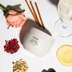 OUAI Thick Hair Treatment Masque 236ml