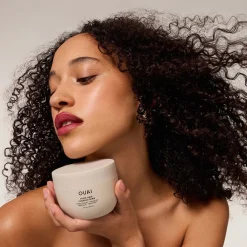 OUAI Thick Hair Treatment Masque 236ml