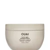 OUAI Thick Hair Treatment Masque Travel Size 100ml