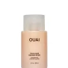 OUAI Thick Shampoo Travel Size 89ml