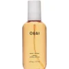 OUAI Wave Spray Full Size 177ml