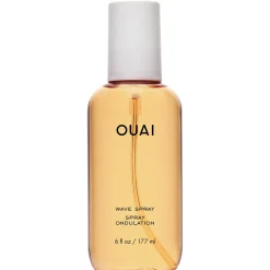 OUAI Wave Spray Full Size 177ml