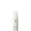 Pai Fade Forward Dark Spot Serum 30ml