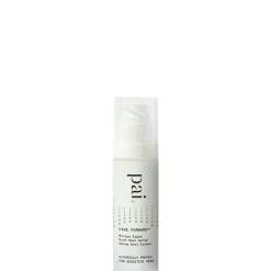 Pai Fade Forward Dark Spot Serum 30ml