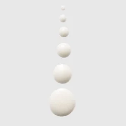 Pai Fade Forward Dark Spot Serum 30ml