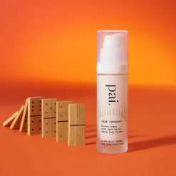 Pai Fade Forward Dark Spot Serum 30ml