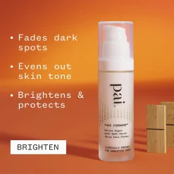 Pai Fade Forward Dark Spot Serum 30ml