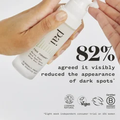 Pai Fade Forward Dark Spot Serum 30ml