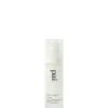 Pai Skincare Back to Life Jojoba and Hyaluronic Acid Hydration Serum 30ml