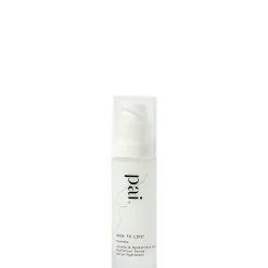 Pai Skincare Back to Life Jojoba and Hyaluronic Acid Hydration Serum 30ml