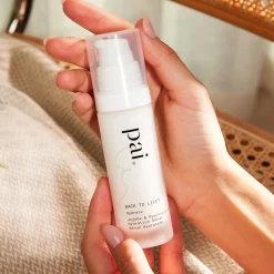 Pai Skincare Back to Life Jojoba and Hyaluronic Acid Hydration Serum 30ml