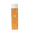 Pai Skincare Bright Now - PHA & Rosehip Exfoliating Toner 100ml