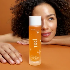 Pai Skincare Bright Now - PHA & Rosehip Exfoliating Toner 100ml