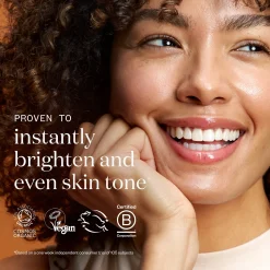 Pai Skincare Bright Now - PHA & Rosehip Exfoliating Toner 100ml