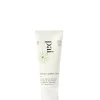 Pai Skincare British Summer Time™ SPF30 Sensitive Sunscreen 40ml