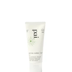 Pai Skincare British Summer Time™ SPF30 Sensitive Sunscreen 40ml