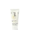 Pai Skincare British Summer Time Glow SPF30 Cream 40ml