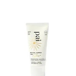 Pai Skincare British Summer Time Glow SPF30 Cream 40ml