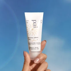 Pai Skincare British Summer Time Glow SPF30 Cream 40ml