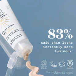 Pai Skincare British Summer Time Glow SPF30 Cream 40ml