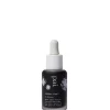 Pai Skincare Carbon Star Detoxifying Overnight Face Oil 30ml