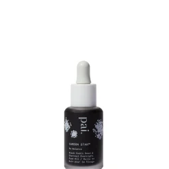 Pai Skincare Carbon Star Detoxifying Overnight Face Oil 30ml