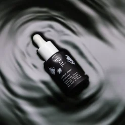 Pai Skincare Carbon Star Detoxifying Overnight Face Oil 30ml