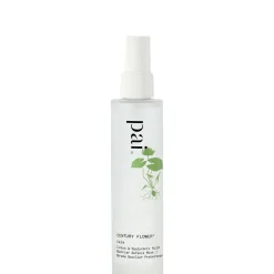 Pai Skincare Century Flower™ Barrier Defence Mist 100ml