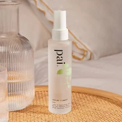 Pai Skincare Century Flower™ Barrier Defence Mist 100ml