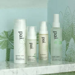 Pai Skincare Century Flower™ Barrier Defence Mist 100ml