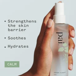 Pai Skincare Century Flower™ Barrier Defence Mist 100ml
