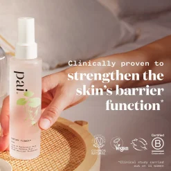 Pai Skincare Century Flower™ Barrier Defence Mist 100ml