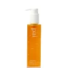 Pai Skincare Light Work™ Cleansing Oil 100ml