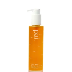Pai Skincare Light Workâ„¢ Cleansing Oil 100ml