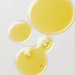 Pai Skincare Light Work™ Cleansing Oil 100ml