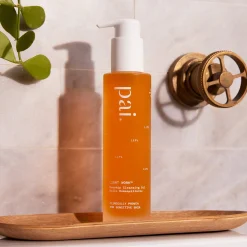 Pai Skincare Light Work™ Cleansing Oil 100ml