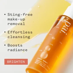 Pai Skincare Light Work™ Cleansing Oil 100ml