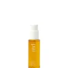 Pai Skincare Light Work Rosehip Cleansing Oil 28ml