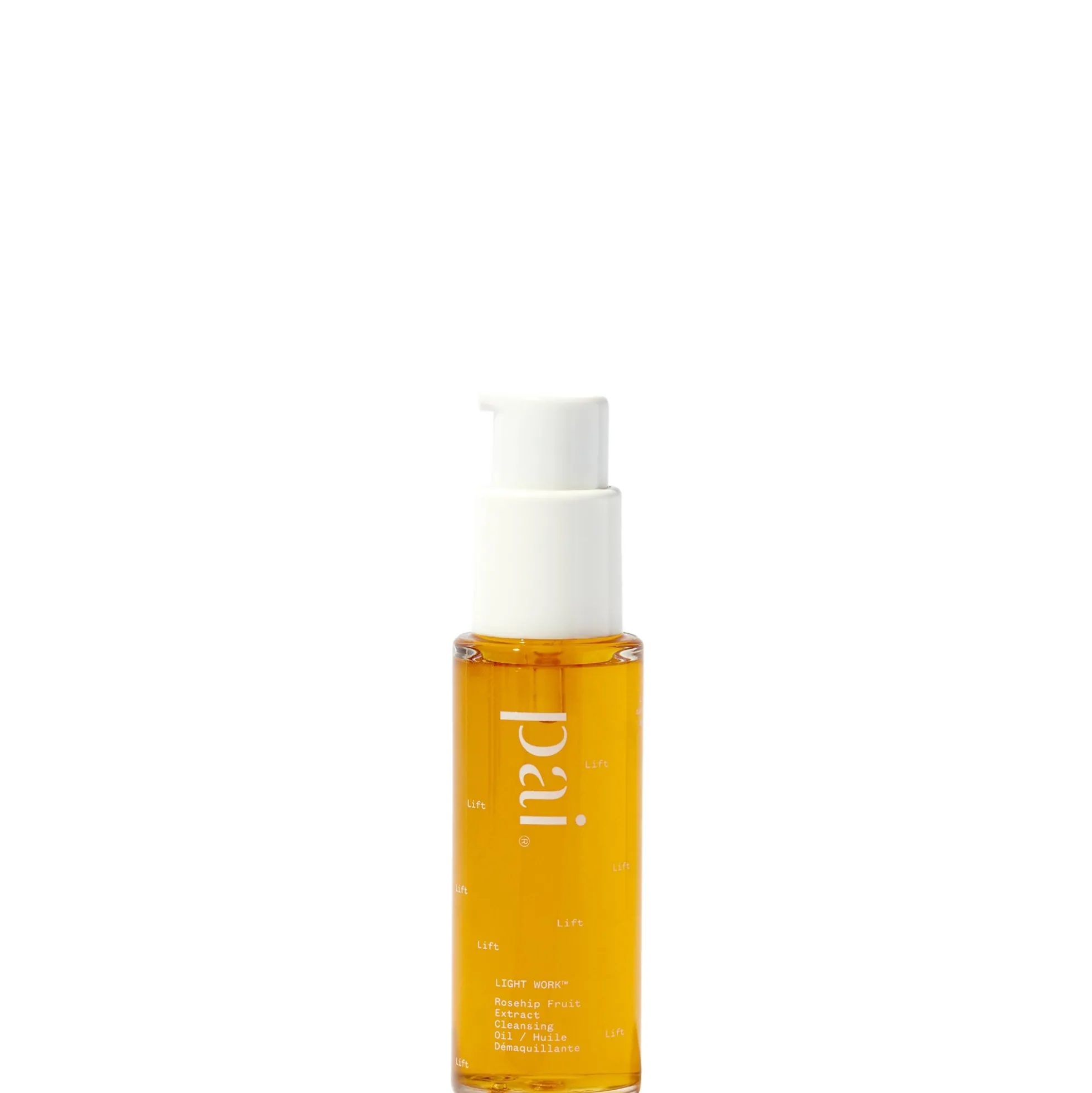 Pai Skincare Light Work Rosehip Cleansing Oil 28ml