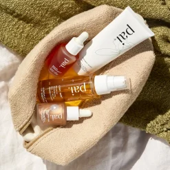 Pai Skincare Light Work Rosehip Cleansing Oil 28ml