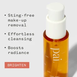 Pai Skincare Light Work Rosehip Cleansing Oil 28ml