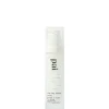 Pai Skincare Love and Haight Avocado and Jojoba Hydrating Moisturiser 50ml