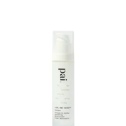 Pai Skincare Love and Haight Avocado and Jojoba Hydrating Moisturiser 50ml