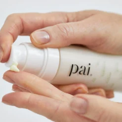 Pai Skincare Love and Haight Avocado and Jojoba Hydrating Moisturiser 50ml