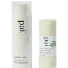 Pai Skincare Middlemist Seven Camellia and Rose Gentle Cream Cleanser 150ml