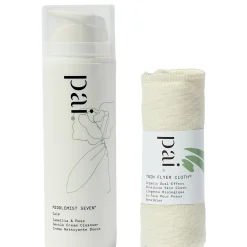 Pai Skincare Middlemist Seven Camellia and Rose Gentle Cream Cleanser 150ml