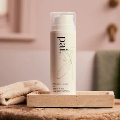 Pai Skincare Middlemist Seven Camellia and Rose Gentle Cream Cleanser 150ml