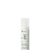 Pai Skincare NAD+ & TriPeptide Renewal Serum 30ml